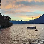 La Casetta 23