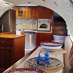 Villa La Casetta 23