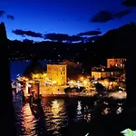 La Casetta 23 * Perledo