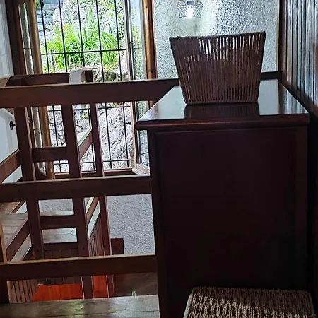 La Casetta 23 Villa *