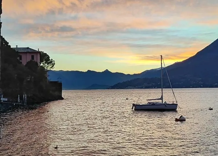 La Casetta 23