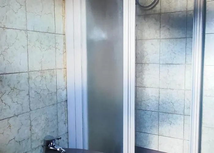 La Casetta 23 Villa Perledo