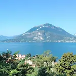 La Casetta 23 Βίλα *