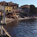 Βίλα La Casetta 23 *