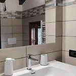 Βίλα La Casetta 23 Perledo