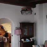 Βίλα La Casetta 23 Perledo