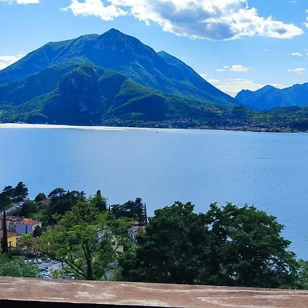 La Casetta 23 * ペルレード