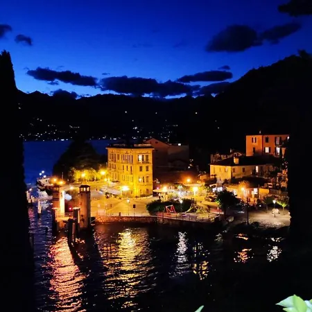 La Casetta 23 * ペルレード