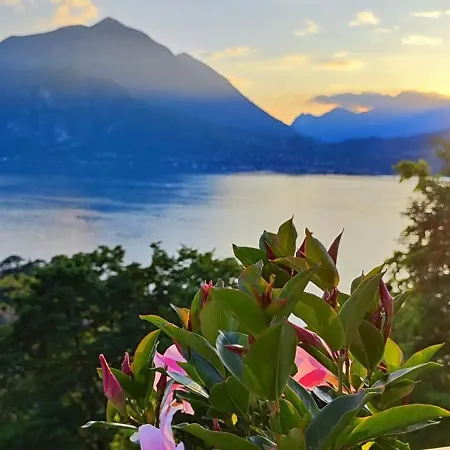 La Casetta 23 ヴィラ