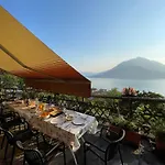 La Casetta 23 Villa *
