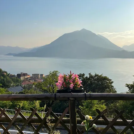 La Casetta 23 Villa *